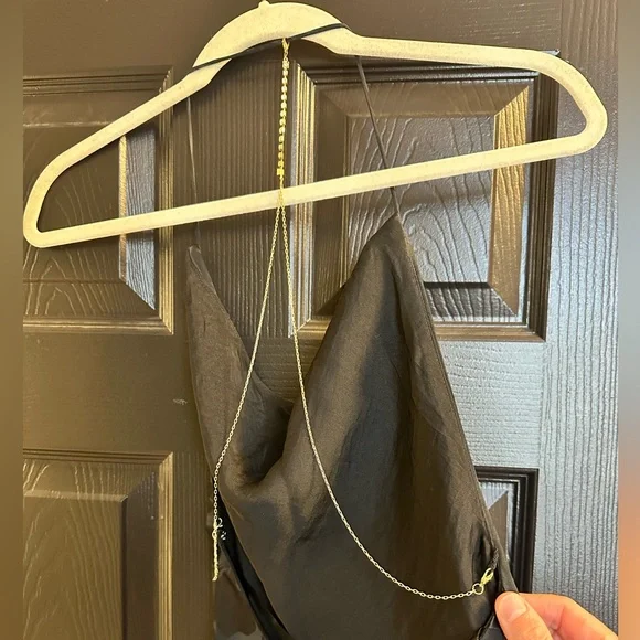 Free People x Revolve Gigi Dress Size 0 - Picture 9 of 15